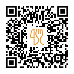 Carte QR de Hakuna Matata