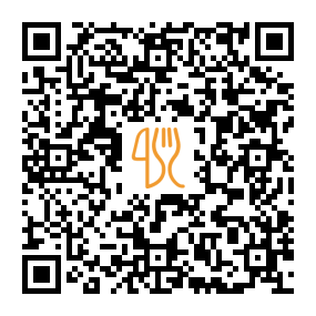 Menu QR de Bouquet Garni