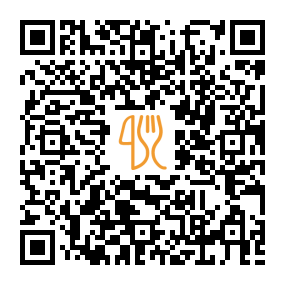 Menu QR de Nok's Thai Kitchen