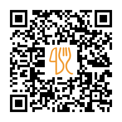 Menu QR de Vaqueros