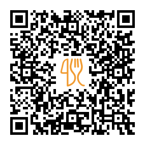 Menu QR de Cirolapizza