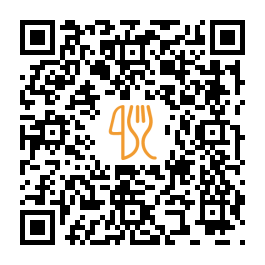 Menu QR de Senwell Vegetarian