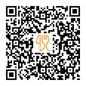 Menu QR de Frituur Sebfrit