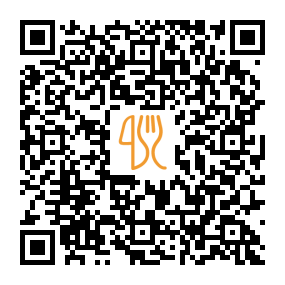 Menu QR de 92 Degrees