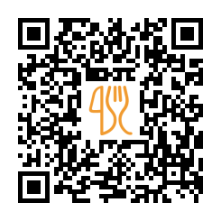 Menu QR de Kanha