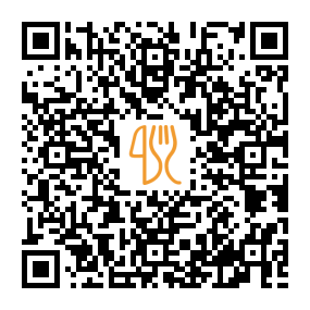 Menu QR de Efsane Grill