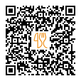 Menu QR de Golden Dragon