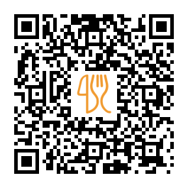 Carte QR de Le Bon Gouter Plus