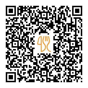 Carte QR de Lán Yǔ Wa Wa Fù Hé Shì Cān Yǐn Wawa Food Beverage At Lanyu