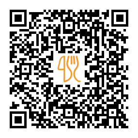 Menu QR de Mai Japanese Cuisine Abbotsford