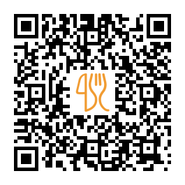 Menu QR de Yat's Kitchen