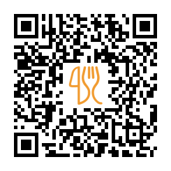 Menu QR de Sushi Loca