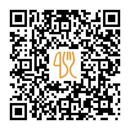 Menu QR de Ali Baba