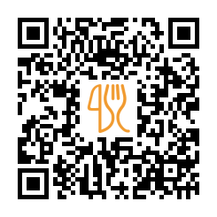 Menu QR de ครัวปลาจุ่ม หนุ่มภูไท สาขาใหญ่ศรีราชา