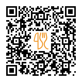 Menu QR de W Starej Gorzelni