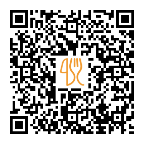 Enlace de código QR al menú de Irving Big Stop