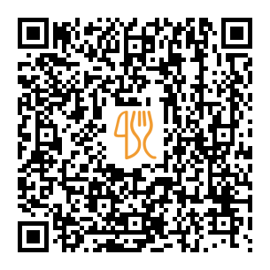 Menu QR de Il Buongustaio Cucina Casalinga