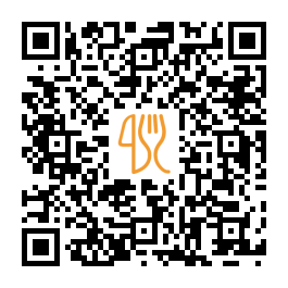 Menu QR de The Stag Cafe