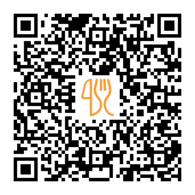 Carte QR de Walking On Sunshine