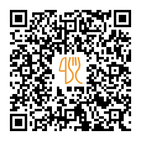 Carte QR de Paraiso Maya Restaurant-bar