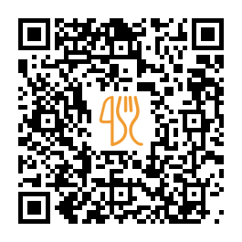 Menu QR de Goscinna Przystan