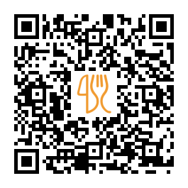 Menu QR de Kee Lin Vegetarian Food