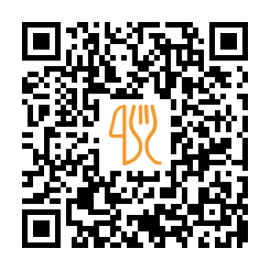 Menu QR de J K Coffee