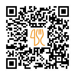 Carte QR de Essen Beach