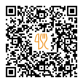 Menu QR de Dapur Khanza 2 Handil Bakti