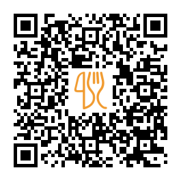 Carte QR de Re Di Coni