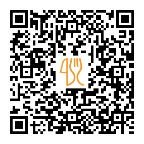 Menu QR de Panetteria Caffetteria Galfre