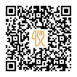 Menu QR de Gyros Kabob