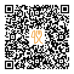 Menu QR de Char Kuey Teow (skyvo Kopitiam) Simpang Kuala