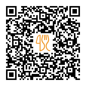 Menu QR de Cafe Pi To Go