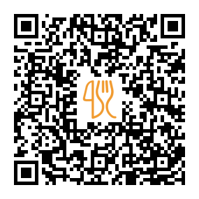 Menu QR de Kopi Hainan Shah Alam