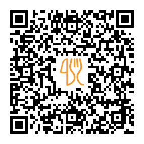 Menu QR de D Dapur Paklong