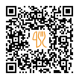 Carte QR de Foodrepublik