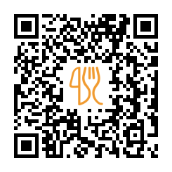 Menu QR de Esta Carbon