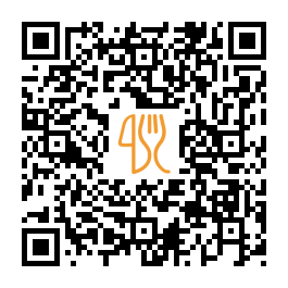 Carte QR de Wr.makan Bebek 58