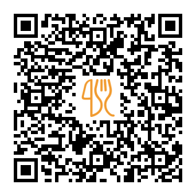 Menu QR de Buddha Nepal