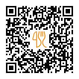 Menu QR de Cha Nee