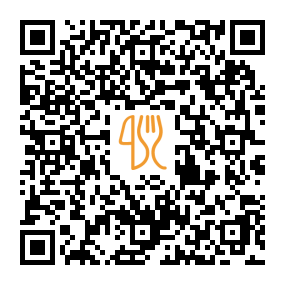 Menu QR de Il Vero Gusto