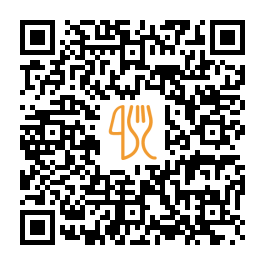 Carte QR de L'atelier Des Lodges