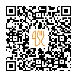 Menu QR de Il Tagliere