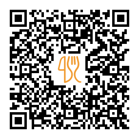 Menu QR de The Naughty Egg