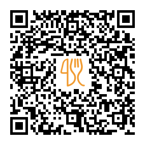 Menu QR de Han Ah Rum Korean