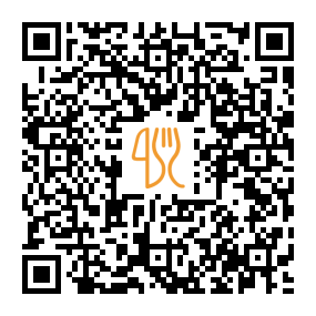 Menu QR de Roti Chaai