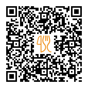 Menu QR de Wō Niú Chá Cān Shì Snail Kopitiam