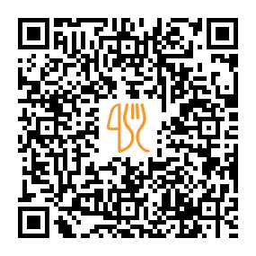 Menu QR de Wok Sushi