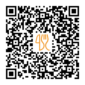 Menu QR de Asia Imbiss